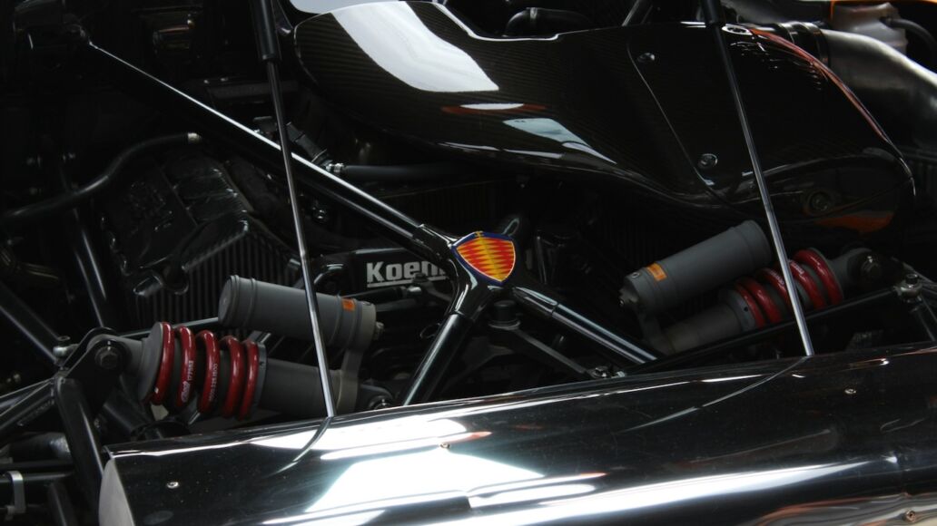 一家名为a16z的风险投资公司