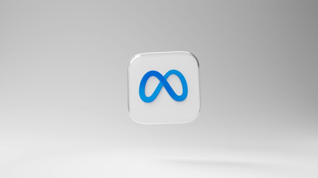 OpenAI 正在削减 Sora 的 AIGC 视频项目规模，将重心转向 AI 助手开发