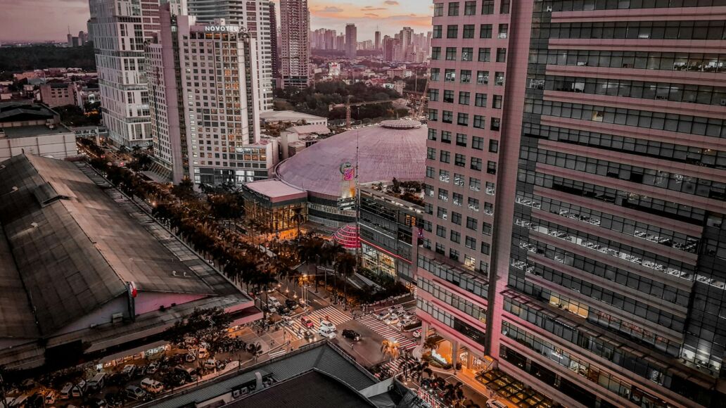 亚马逊据报将裁员约1.4万人，以削减成本应对经济放缓