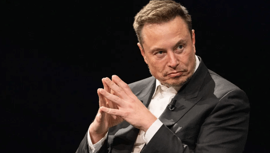 马斯克宣称xAI最早2026年实现AGI 放言两三年内战胜对手