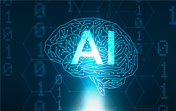 存储龙头齐冲新高！涨价周期全面点火 高盛翻倍上调闪迪目标价