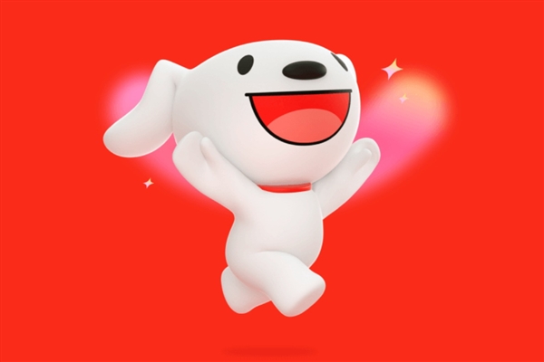 刘强东建议给技术垄断企业征90%暴利税:反哺养老、教育