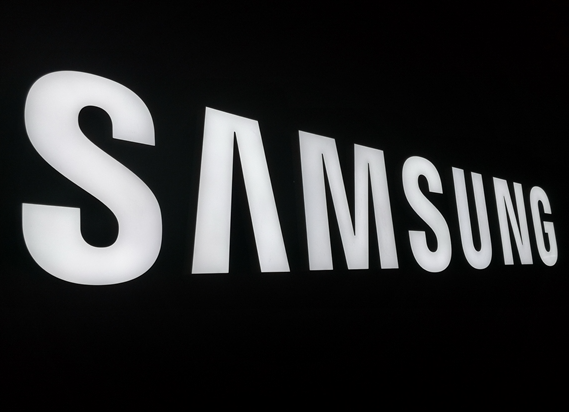 三星晶圆代工市场份额跌破7%，正与AMD洽谈2nm订单