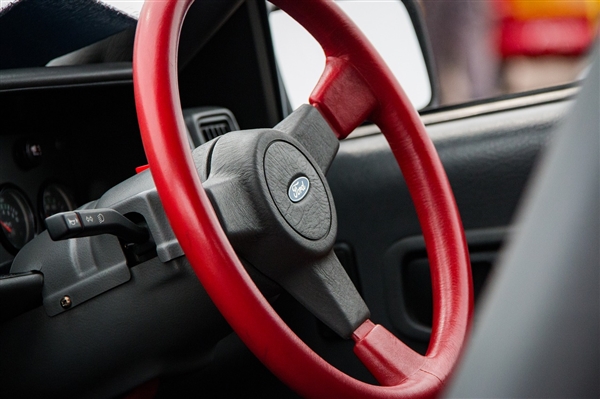 男子酒后把“智驾”当代驾:自称能极大降低行驶危险性 被判拘役3个月罚款6000元