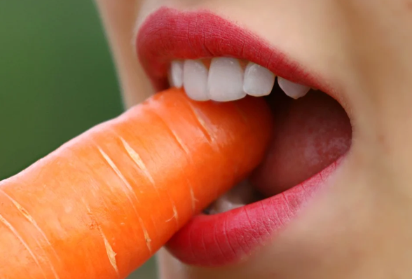 宁波男子拔牙后没在意 几天后突然发烧、意识模糊差点没命