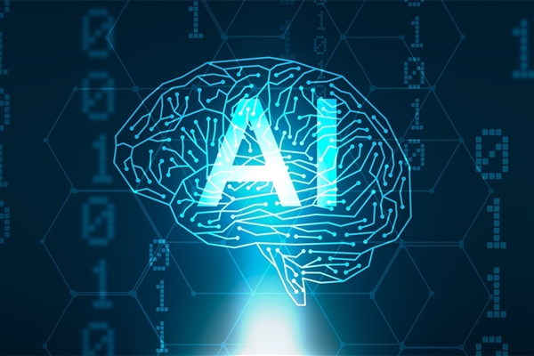 6B参数硬刚旗舰模型 阿里最新生图模型掀桌了