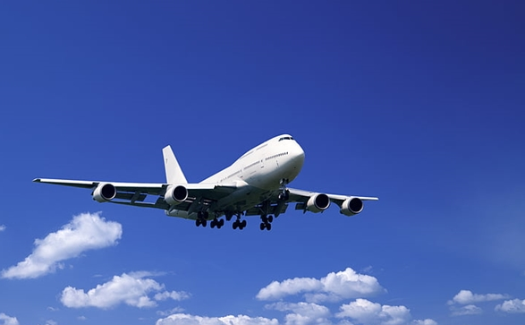 国航回应飞机餐未标生产日期:均使用当天新鲜食材