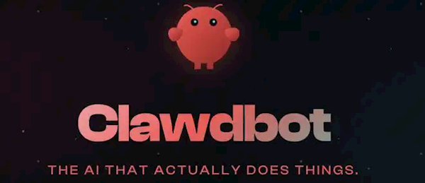 老板狂喜！首个0员工公司诞生：7×24小时永不下班 不用发工资