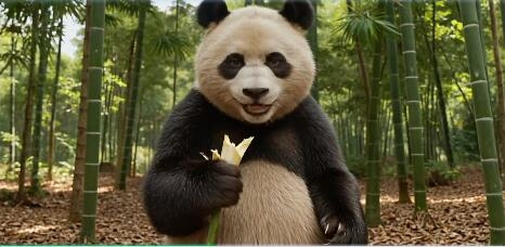 豆包大升级：可以直接生成有声视频了