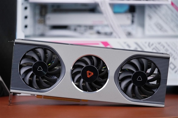 摩尔线程发布Torch-MUSA v2.7.0：专属算子数量突破1050个