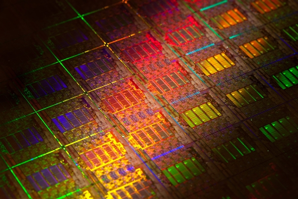 因擅自修改FFmpeg许可证并删除作者信息，瑞芯微GitHub存储库遭封禁