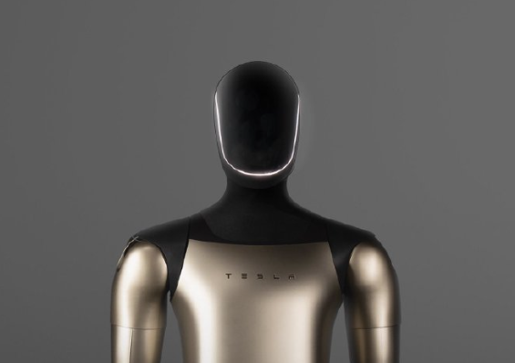 马斯克:数字“永生”有望20年内实现 人类意识上传至机器人