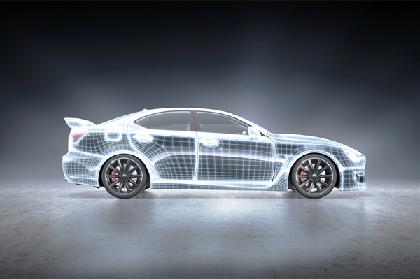 2025全球汽车销量TOP10出炉!中国品牌三强聚首:比亚迪排名创新高