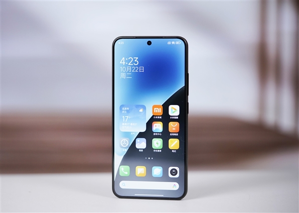 小米超级小爱AI大模型随心修图上线 一句话搞定P图