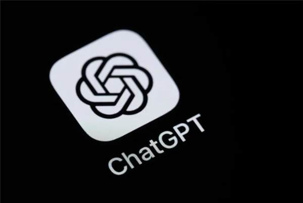 OpenAI全球上线ChatGPT群聊功能：最多支持20人同时在线