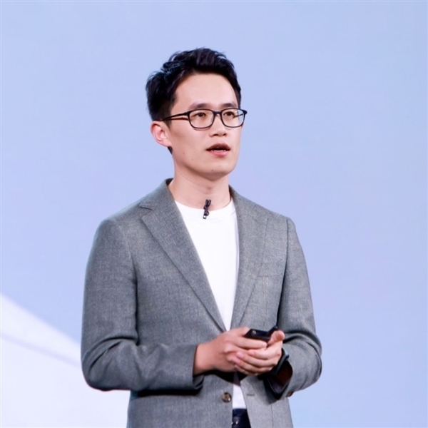 王腾：新公司薪资福利基本看齐大厂 已收到几百份简历 