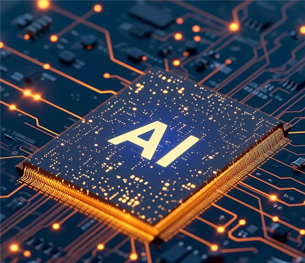 首次国产芯片全程训练！智谱联合华为开源新模型登顶全球第一