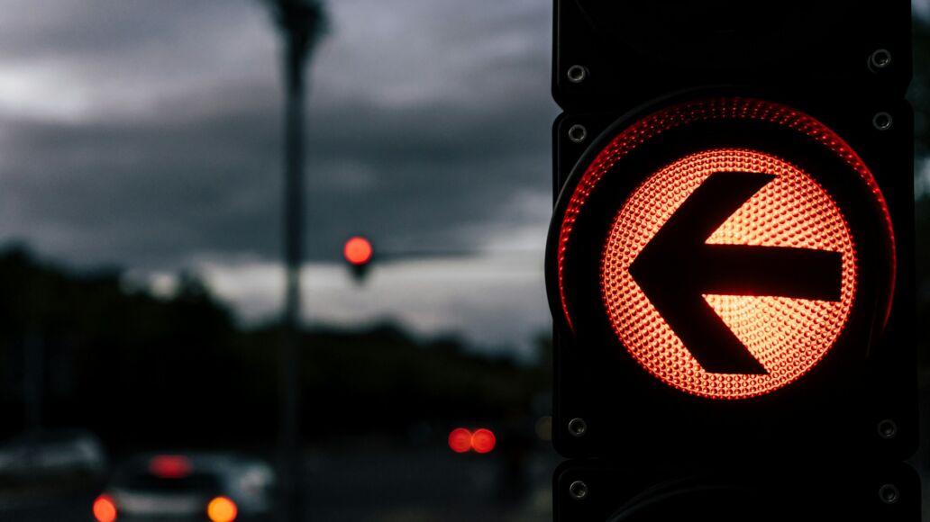 新加坡金融科技融资额超越东盟五国总和，成为东南亚金融科技中心