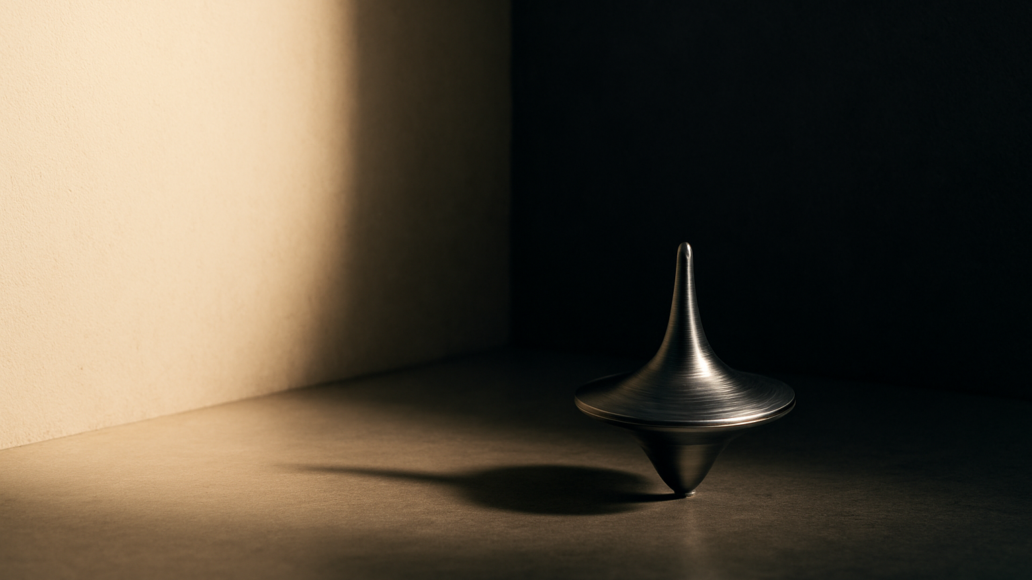 AI模型输出示例图