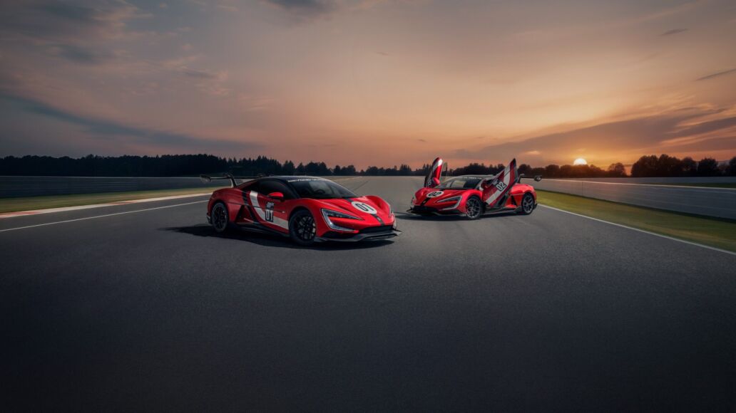 2025年第三季度亚洲IPO市场：私募股权支持的交易量下降，但规模保持稳定